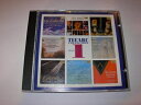 【中古】 Telarc Collection 1