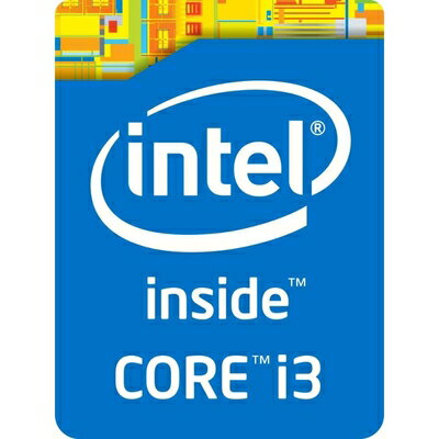 【中古】 Intel Core i3-4000M SR1HC 2.4GHz 3MB デュアルコアモバイルCPUプロセッサーソケット G3 946ピン