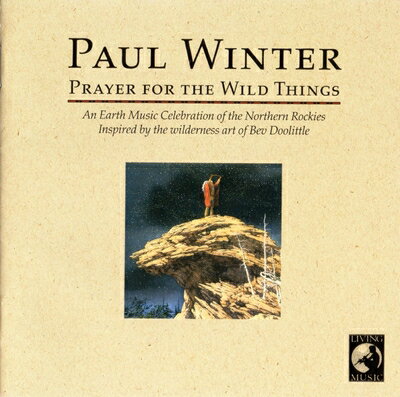 ����š� �����ؤε���