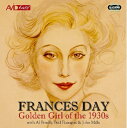 【中古】 Day - Golden Girl Of The 30s