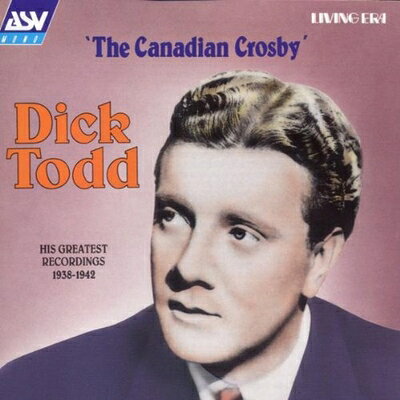【商品名】The Canadian Crosby（中古品）中古品の特性上【破れ、パッケージの欠け,割れ、レンタル落ち、メモ書き】等がある場合がございます。使用する上で問題があるものではございません。商品名に【付属、特典、○○付き、ダウンロードコード】等の記載があっても中古品の場合は基本的にこれらは付属致しません。当店の中古品につきましては商品チェックの上、動作に問題がないものを取り扱っております。ご安心いただきました上でご購入ください。【ご注文〜発送完了までの流れ】ご注文は24時間365日受け付けております。当店から商品発送後に発送通知メールが送信されます。発送までの期間といたしましては、ご決済完了後より2〜5営業日程度となります。【ご注意事項】当店はお客様都合によるご注文・ご決済後のキャンセル・返品はお受けしておりません。ご承知おきのうえご注文をお願いいたします。当店は一部商品を他モール等と併売させていただいております。完売の際はご連絡させていただきます。予めご承知おきのほどお願いいたします。掲載されております画像はイメージとなります。実際の商品とは色味・付属品等が異なる場合がございますため、予めご承知おきください。