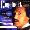 【中古】 Live at the Royal Albert Hall(2)