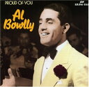 【中古】 Proud of You