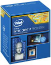 【中古】 Intel CPU Core i7 5820K 3.30GHz 15Mキャッシュ LGA2011-3 Haswell E BX80648I75820K...