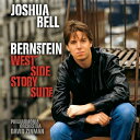 【中古】 Bernstein: WEST SIDE STORY SUITE