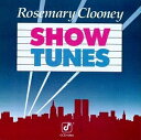 【中古】 Show Tunes