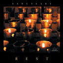 【中古】 Rest