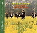 【中古】 The Beat of the Brass (Spkg)