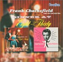 【中古】 Dinner at Eight Thirty