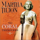 【中古】 Coral Treasures