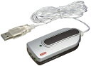 【中古】 SANWA SUPPLY MM-ADUSB USBオーディオ変換アダプタ
