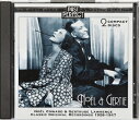 【中古】 Noel & Gertie Classical Origin