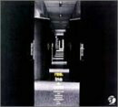 乐天商城 - 【中古】 Ins+Outs