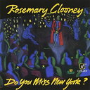 【中古】 Do You Miss New York