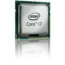 【中古】 インテル Intel Core i7 Mobile i7-840QM CPU 1.86GHz SLBMP