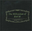 【中古】 The Millennium