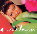 【中古】 Annette Lowman