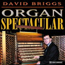【中古】 Organ Spectacular