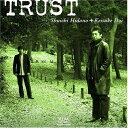 【中古】 TRUST