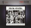 【中古】 On the Radio: Lucky Strike Lite-Up Time 1949-1950
