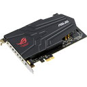 【中古】 ASUSTeK サウンドカード Xonar Phoebus