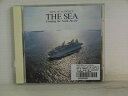 【中古】 α波1/fのゆらぎ‾海への誘い‾SONG OF FROWER<2>