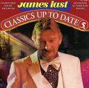 【中古】 Classics Up to Date Vol.5
