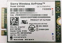【中古】 EM7430 4G Module for LENOVO ThinkPad(2)