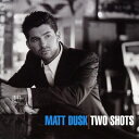【中古】 Two Shots
