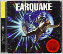 【中古】 Earquake