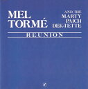 【中古】 Reunion