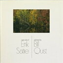 【中古】 エリック・サティ・ピアノ作品集