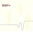 【中古】 NUTOPIA#2-nu form of music-
