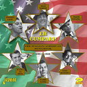 【中古】 Eh Cumpar!! : the Italian
