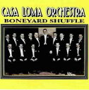 【中古】 Boneyard Shuffle
