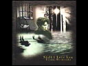 【中古】 Still I Love You
