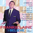 【中古】 I Believe