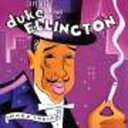 【中古】 Capitol Sings Duke Ellingto