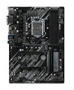 【中古】 ASRock Intel Z390 チップセット搭載 ATX マザーボード Z390 Phantom Gaming 4