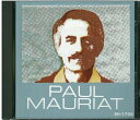 【中古】 WORD SUPER HITS PAUL MAURIAT SH-1706