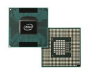 【中古】 Core2DUO P8600 (2.4GHz/2Core/L2 3M/25W) Socket479P