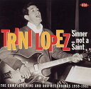 【中古】 Complete King & Dra Recordings 1959-61