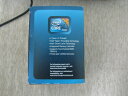 【中古】 Intel Core i3 i3-550 3.20GHz 4M LGA1156 Clarkdale BX80616I3550