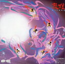 【中古】 敦煌