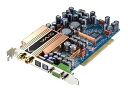 【中古】 ONKYO SE-200PCI LTD WAVIO PCIデジタルオーディオボード