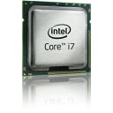 【中古】 インテル Boxed Core i7 i7-2600S 2.80GHz 8M LGA1155 SandyBridge BX80623I72600S