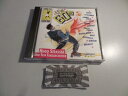 【中古】 The 60's