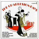【中古】 Charleston Days