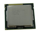 【中古】 INTEL CORE I5-2500S 2.7GHZ-3.7GHZ 6MB 65W LGA1155 クアッドコア CPU プロセッサー SR009