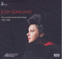 【中古】 London Studio Recordings 1957-64 (2CD)